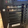 Gaming Pc 3080 10 gb i7-12 gen