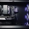 RTX 3070 Gaming PC | i7-11700KF | 32GB RAM | Fractal Meshify 2 | 1TB SSD