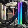 Gaming PC i9-14900K 32GB RAM 2TB SSD RX 7900 XT 20GB Windows 11 PC