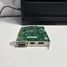 AMD Radeon R7 450 2GB GDDR5 Display Card