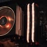Custom Gaming PC | GTX 1080 | RYZEN 7| 16GB RAM | WIN 11 | WIFI