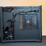 RTX 3070|Entry level 1440p Gaming pc!!|Ryzen 5 5500| All black out◼️◼️◼️