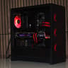 6800XT 16GB | Ryzen 5 5600x | 32GB RAM | NVME | Windows 11 | ROG STRIX | WIFI/BT |
