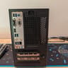 1440p Dream Machine - RX 7700 XT, Ryzen 5 5600X, 32 GB DDR4 RAM, 1TB SSD, SteamOS