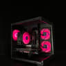RTX 2060 Super, Ryzen 5, 16GB DDR4, 1TB SSD