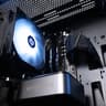 RTX 3070 | Ryzen 5 5600X | 1TB NVME | 16GB RAM