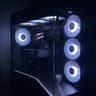 Custom Built Gaming PC – RTX 4060 Ti | Ryzen 5 3600 | 32GB RAM | READ DESCRIPTION