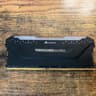 Corsair Vengeance RGB Pro DDR4 16GB (1x16GB) 3600MHz CL18