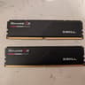G.Skill Ripjaws S5 32GB 6000 (2x16GB)