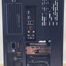 Gaming PC Ryzen 7 5700X3D 32GB RAM 1TB SSD RX 6900 XT 16GB Windows 11 Computer