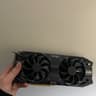 RTX 2070 Super EVGA (Only one owner!)