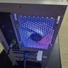 i5-10400F / RTX 2070 / Wifi & BT (7)