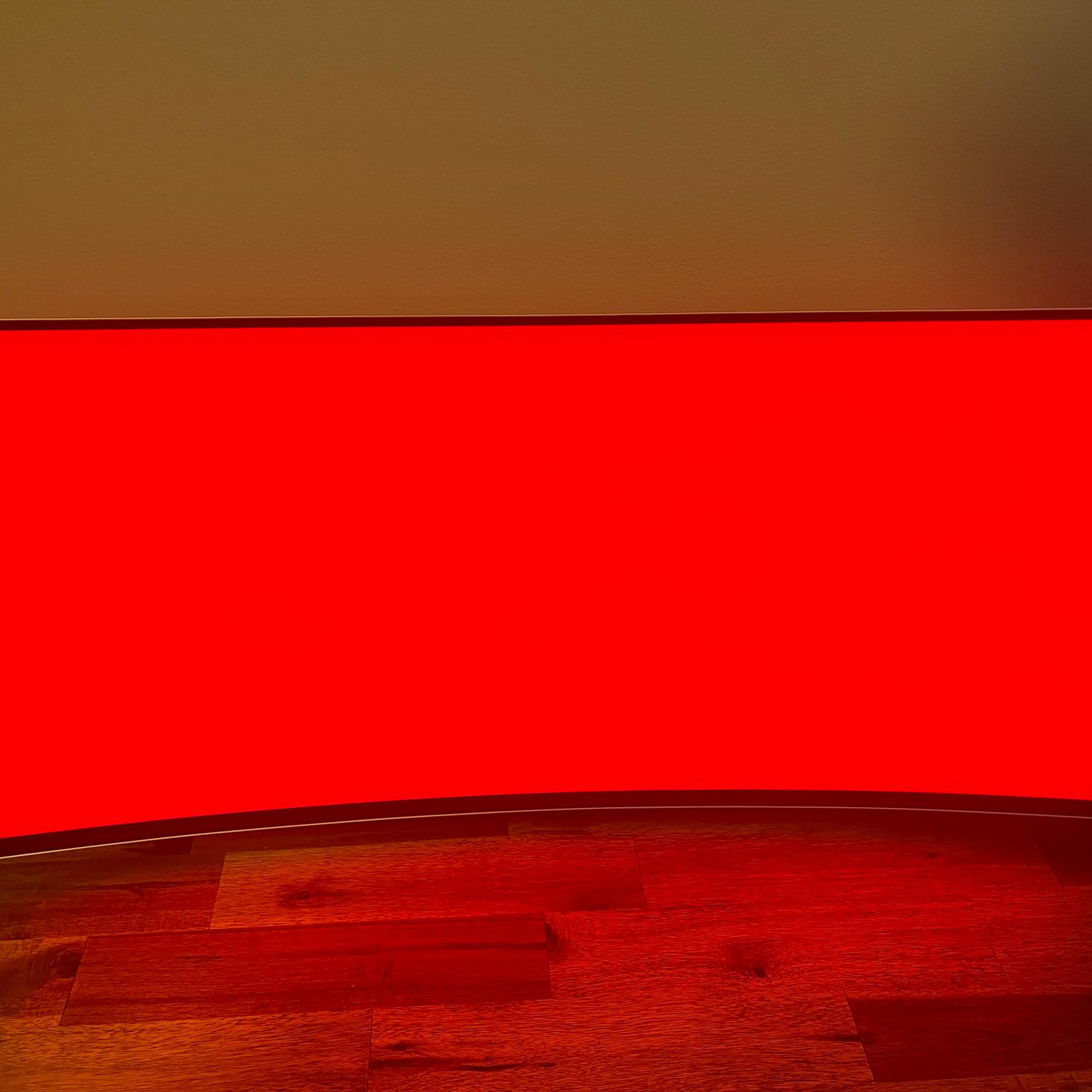 Samsung S34BG850SN Odyssey OLED G8 34" Curved WQHD 2k 175Hz FreeSync Smart Gaming Monitor Only