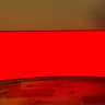 Samsung S34BG850SN Odyssey OLED G8 34" Curved WQHD 2k 175Hz FreeSync Smart Gaming Monitor Only