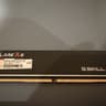 G.Skill Flare X5 Series 32GB (2 x 16GB) DDR5-6000 PC5-48000 CL36