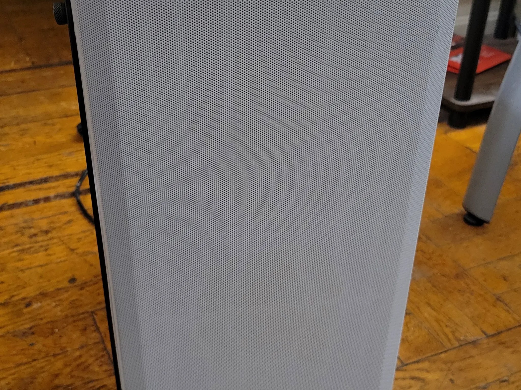 ASUS ROG Strix B550-E Gaming, AMD RYZEN 7 3700X 8-Core, PNY Geforce RTX 3060, 32GB RAM, 16TB storage
