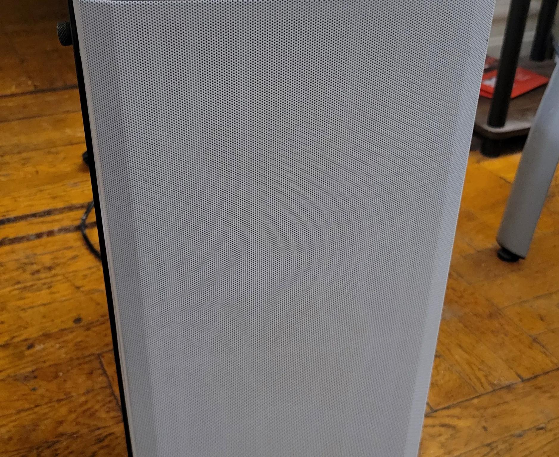 ASUS ROG Strix B550-E Gaming, AMD RYZEN 7 3700X 8-Core, PNY Geforce RTX 3060, 32GB RAM, 16TB storage