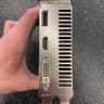 *B GRADE* AMD Radeon HD 5750 1GB GDDR5 Graphics Card - DisplayPort, HDMI, DVI