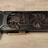 PNY GTX 1060 6GB