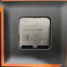 Gigabyte Auros B650 Elite AX Ice, ryzen 9700x, 32gb Gskill DDR5 6000 MHz combo
