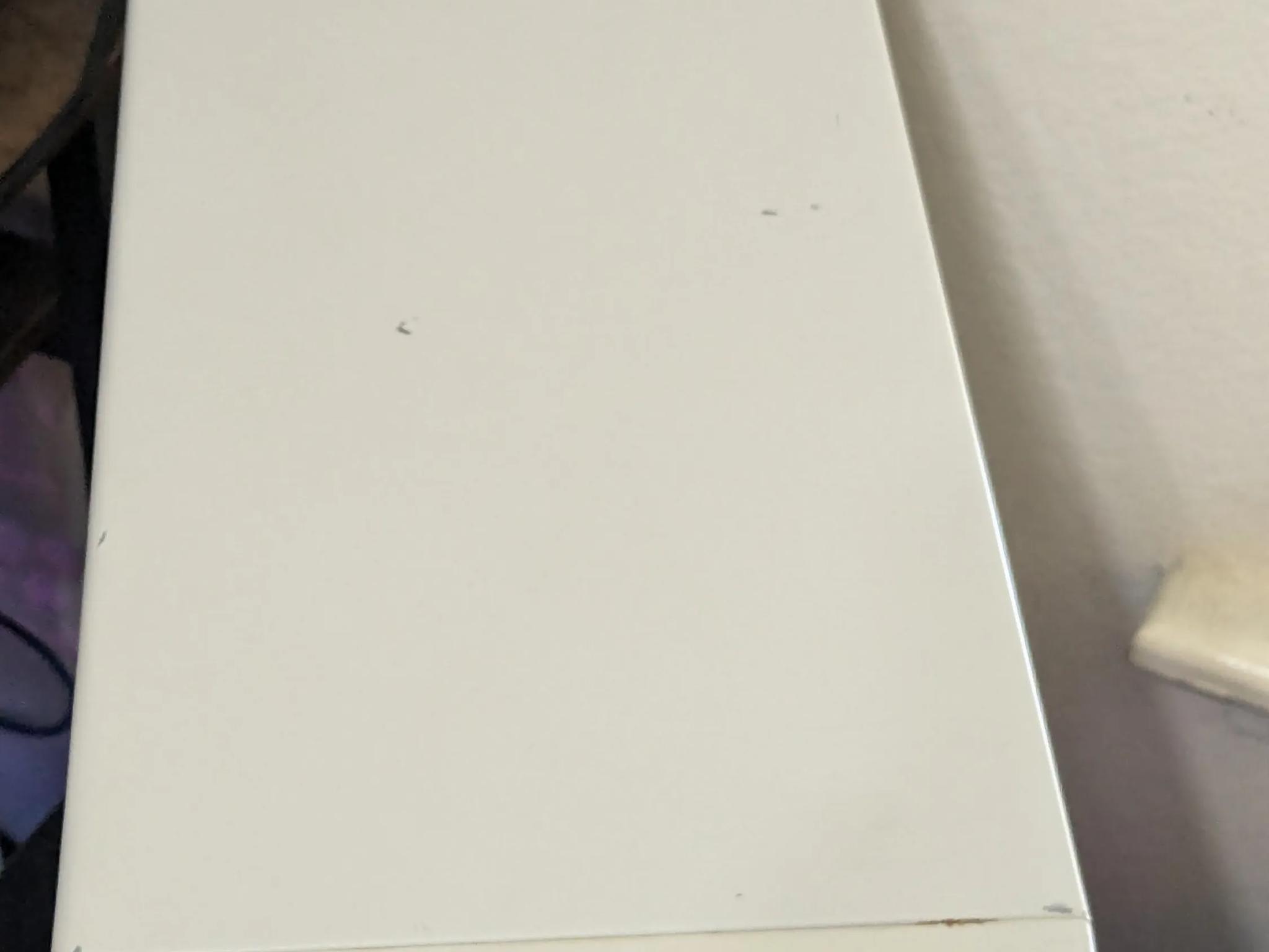 Beige Brick ~ Budget Workstation i5-750, 16GB RAM, 2GB AMD GPU, 256GB SSD, Wifi, Win10