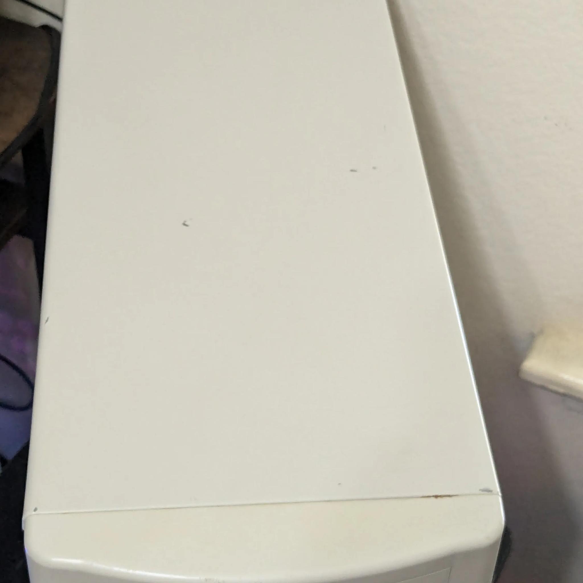 Beige Brick ~ Budget Workstation i5-750, 16GB RAM, 2GB AMD GPU, 256GB SSD, Wifi, Win10