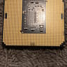 Intel Core i3-8100 SR3N5 3.6GHz 4 Core Processor