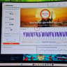Gaming Dell Optiplex 3020MT....But with a BBL!!