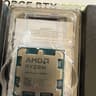 AMD Ryzen 9 9900X