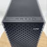 Gaming PC Ryzen 7 5700X 16GB RAM 500GB SSD RX 7600 8GB Windows 11 Computer