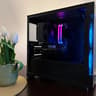 BUDGET 1080P GAMING BEAST! || Ryzen 5 2600 || RX 580 || 16GB RAM || 1 TB NVMe SSD