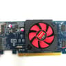 Dell AMD Radeon HD 7470 1GB GDDR3 Graphics Card C264 - DisplayPort, DVI