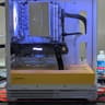 GAMING PC|AMD RYZEN 5 5500|ZOTAC GAMING RTX 2070|16GB DDR4 3200|1TB STORAGE|WINDOWS 11 PRO ACTIVE
