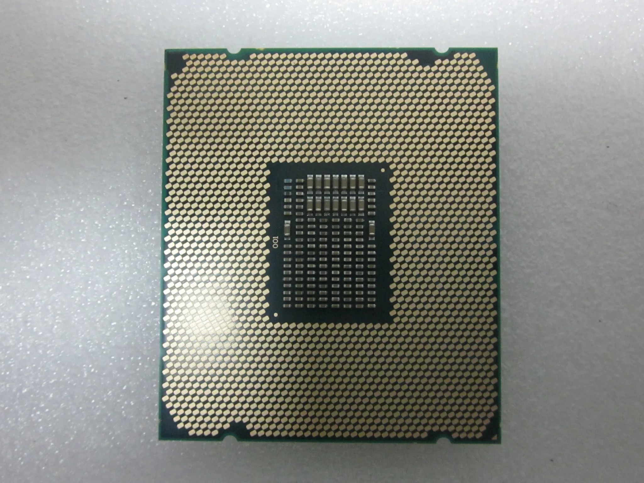 Intel Core i9-9920X X-Series Processor 12 Cores LGA2066 X299 Series 165W Processors