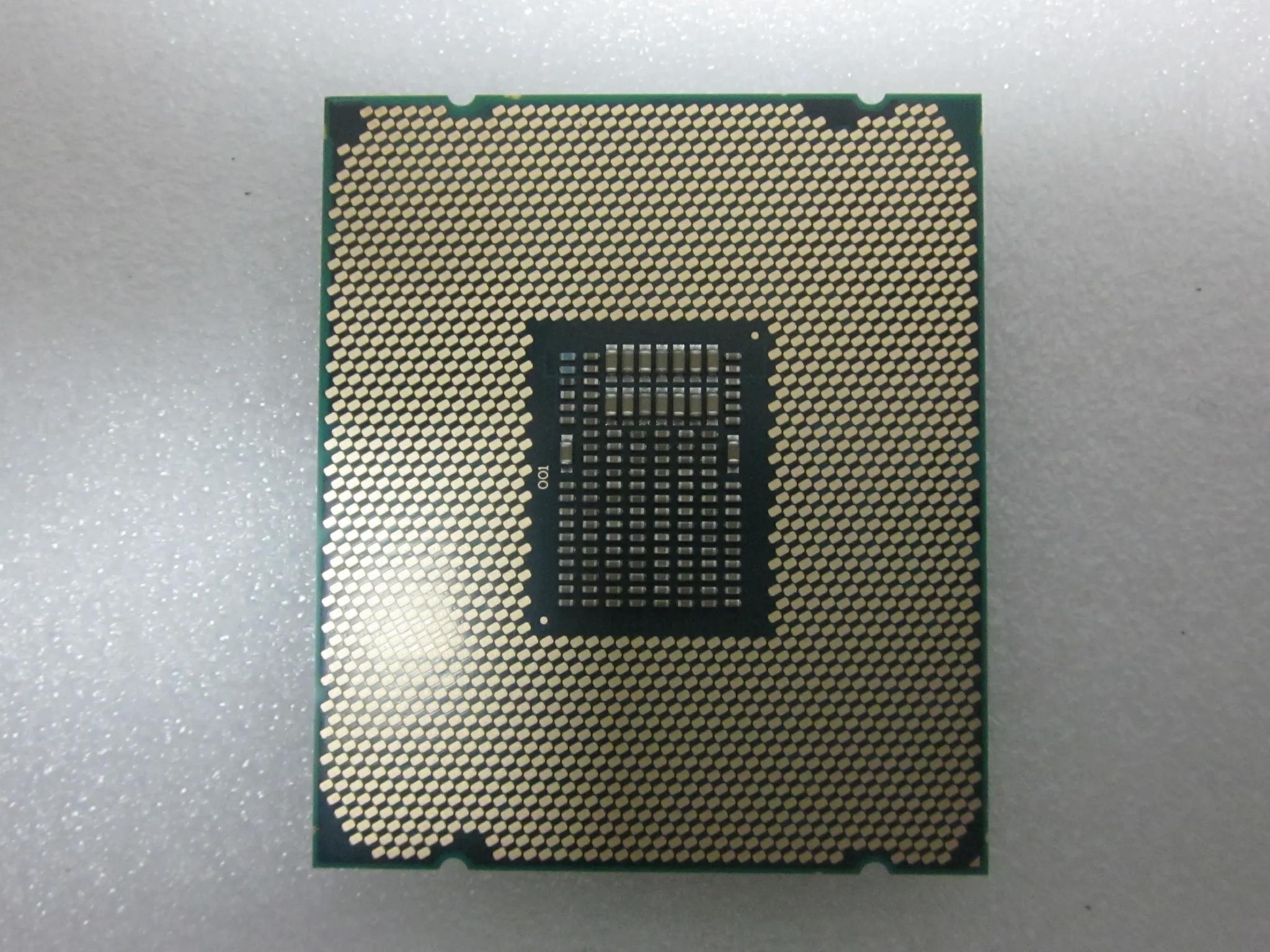 Intel Core i9-9920X X-Series Processor 12 Cores LGA2066 X299 Series 165W Processors