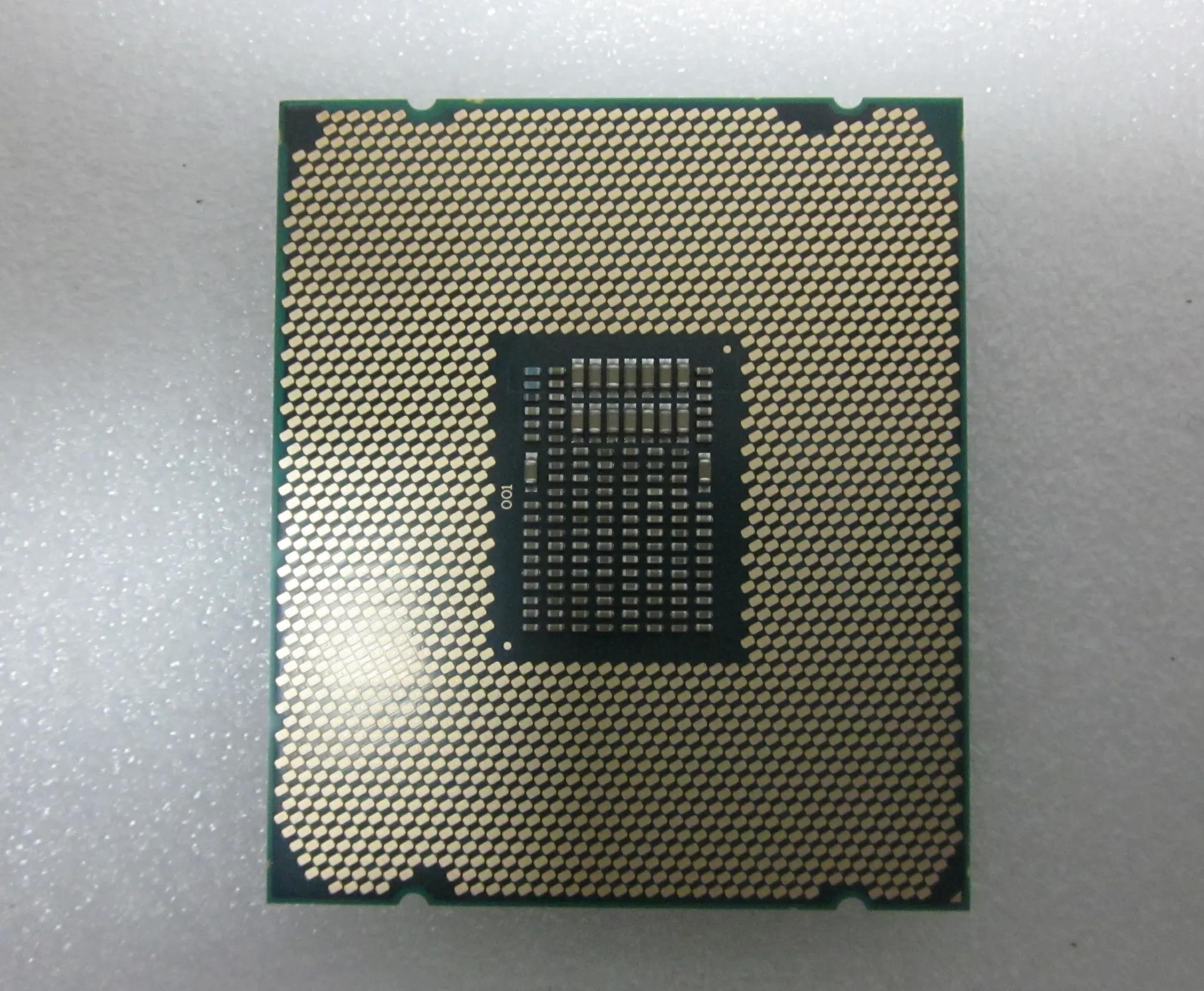 Intel Core i9-9920X X-Series Processor 12 Cores LGA2066 X299 Series 165W Processors