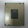 Intel Core i9-9920X X-Series Processor 12 Cores LGA2066 X299 Series 165W Processors