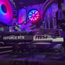FLUX: compact PC ★★★★☆
