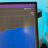 Lenovo Legion Slim 5 | RTX 4060 - Ryzen 7 7840HS - 16GB RAM