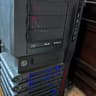 Full Gaming PC