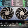 Sparkle ORC OC Arc A580