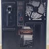 Gaming PC Intel Ultra 5 225F 16GB RAM 1TB SSD RTX 5060  8GB Windows 11 Computer