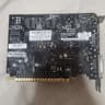 EVGA GeForce GTX 750Ti