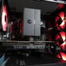 Mid-Range Master Gamer: RTX 2070 Super + Ryzen 5 3600 + 16 GB DDR4 + 1 TB SSD