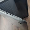 DENT AND DING SPECIAL!!! 15.6" HP Envy x360 2 in 1, i7-6500u, GeForce 930m, 8GB Ram, 240GB SSD.