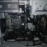 Custom Vintage HP Media Center "Sleeper" Gaming PC
