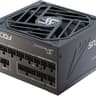 Seasonic FOCUS V3 1000W ATX 80+ Gold GX-1000 Full-Modular Power Supply PSU