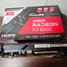SAPPHIRE PULSE LITE EDITION Radeon RX 6600