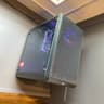 Gaming PC GTX 1650 Ryzen 5 2600 16 GB DDR4 RAM - Ready-2-Play
