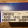 intel Core i5-10400 CPU